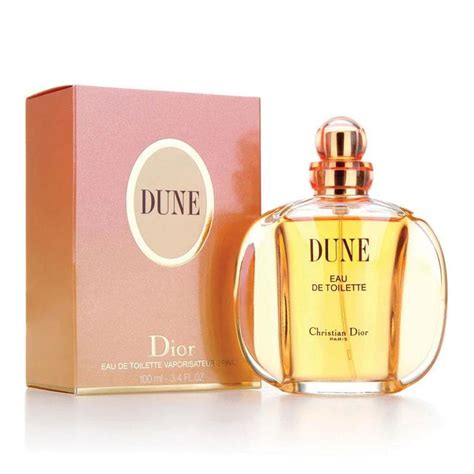 christian dior dune chemist warehouse.